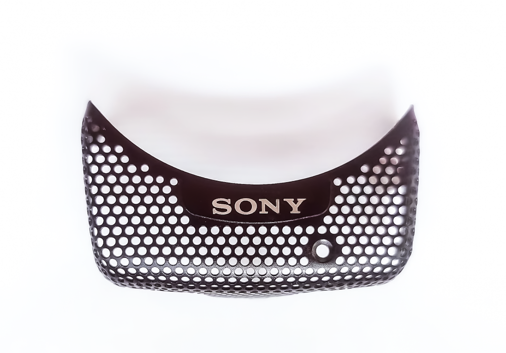 Sony Speaker Dust Screen 2 Png