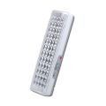 Wandmontage LED -Notlicht