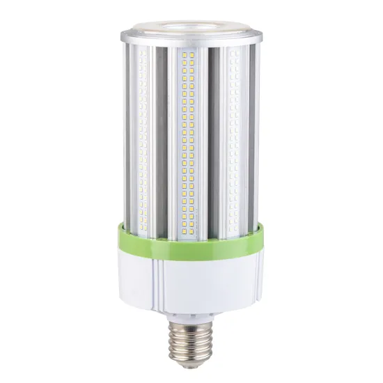 led corn bulb lighting E39 100 watts