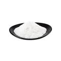 99% MSH SEPI White Powder 175357-18-3