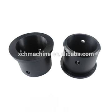 Custom Precision suspension bushing,transformator bushing,bolt bushing ISO9001 Passed
