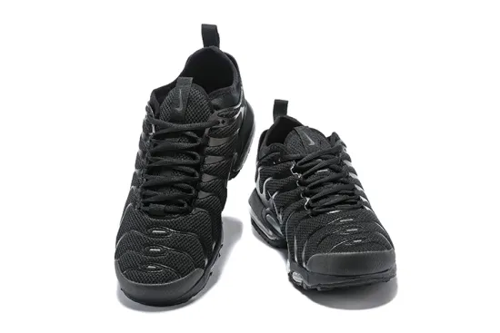 wholesale new  fashionair max plus TN  ultra  running shoes for men