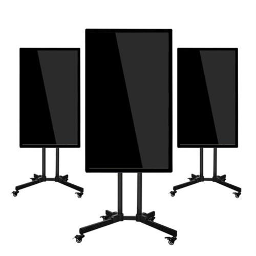 OEM/ODM Touch Screen Monitor Live Streaming