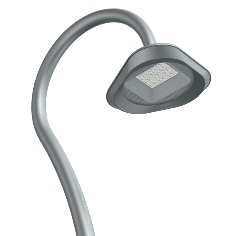 Ip66 Led Garden Lights 4