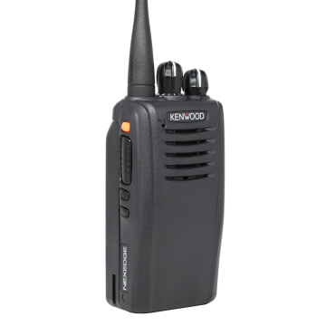 Kenwood Digital Walkie Talkie NXDN UHF VHF Two Way Radio NX-220/320