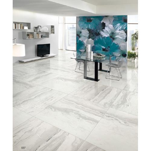 High glossy Surface 1000*1000 Glazed Polished Tiles