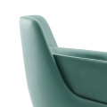 Schönheitssalon -Threading -Stuhl zum Verkauf Freizeitstuhl