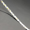 SMD2835W flexible 72L 12V