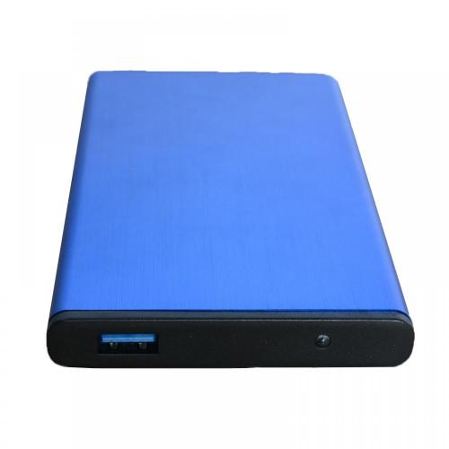 Computer HDD Hard Drive Enclosure Case