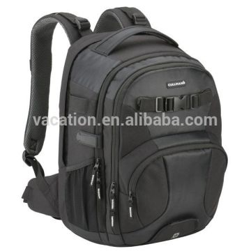 guangzhou camera big bag