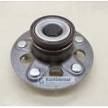 42200-SC3-A01 HUB507-1 HONDA BR-V wheel hub assembly