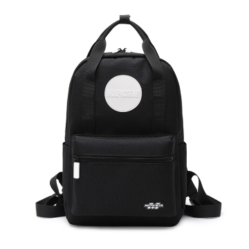 Mochilas de libros para niños Mochilas escolares para niñas Mochila para niños