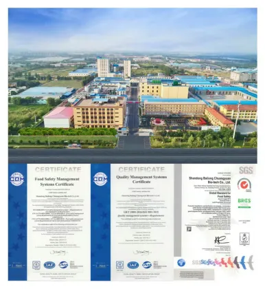 Sugars Alternatives Erythritol Sugar Alcohol