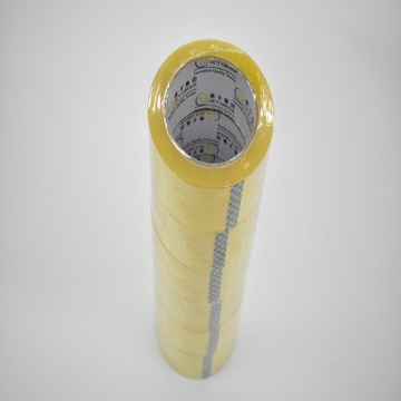 Waterproof Customized Packing Tape