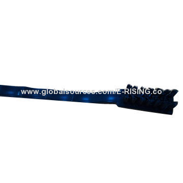 Anti-static Brush, Suitable for Thorough and Mild Cleaning
