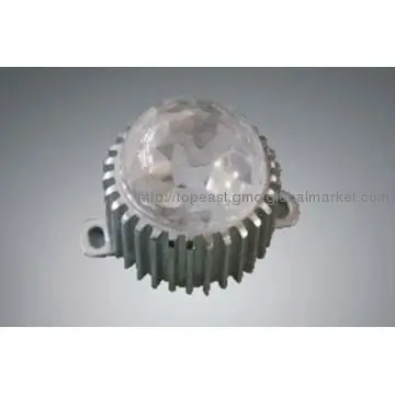 3W LED spotlights, led spot lighting