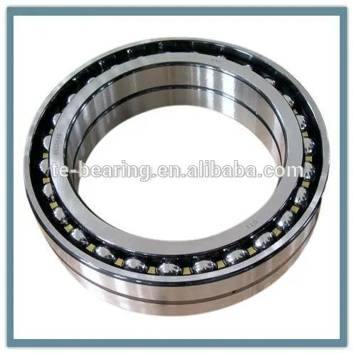 Precision v bearings groove ball bearing/ 6309 bearing