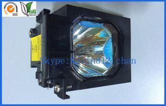 Sony Lmp-P200 Video Projector Lamp 3000 Hours Long Life Tim