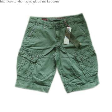 Men Popular Pants