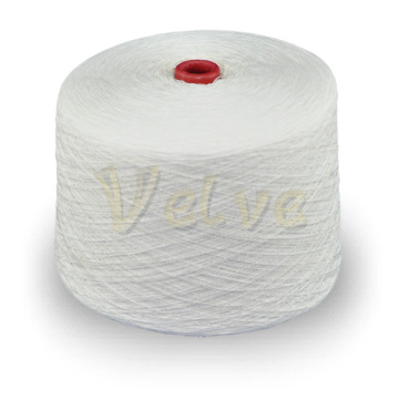Cotton Spun Thread Yarn
