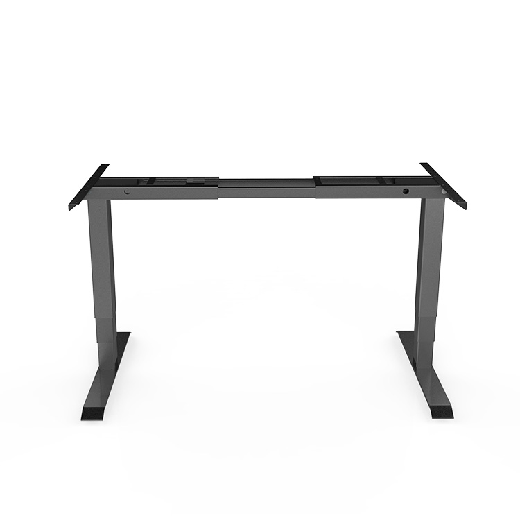 Modern Height Adjustable Standing Desk