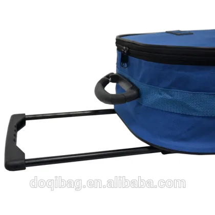 eminent trolley bag luggage