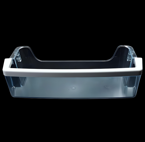 Refrigerator injection plastic accessories (7)