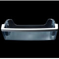 plastic parts bins for freezer