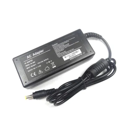 Samsung Computer 19V3.16A Universal Charger