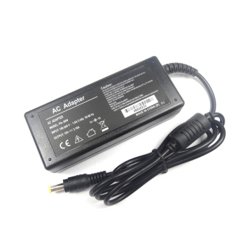 Adaptateur secteur Samsung 19v 3.16a 60w