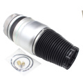 Pour Audiq7 Cayenne VW Touareg Air Suspension Spring