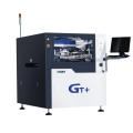 Wave-Soldering Machine Hot Selling Solder Paste Printer SMT Printing Machine Supplier