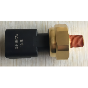 05149065AA Construction Machinery sensors