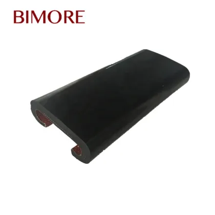 Used BIMORE Escalator Rubber Handrail Belt by Semperit