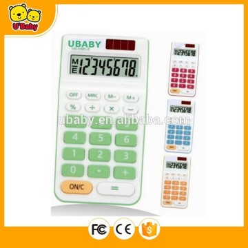 Color Calculator DS-230C-8