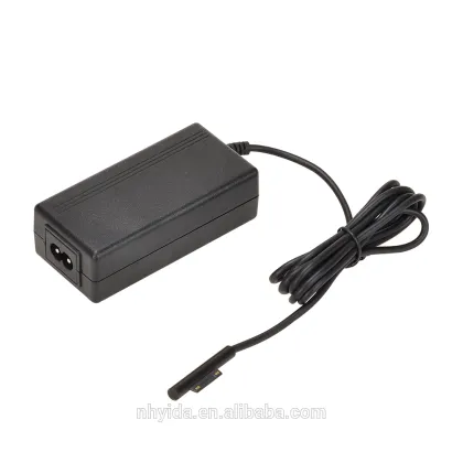 AC adapter for microsoft M3 tablet ,AC charger for M3 tablet