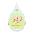 Wholesale Bulk Price macadamia nuts oil Macadamia Oil