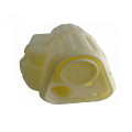 3D Prinsitng PLA Medical Parts