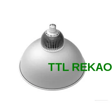 Industrial 30Watt  LED High bay light for gas station