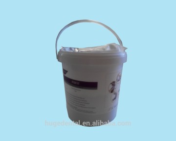 Best sale HUGE DENTAL PERFIT C Silicone Impression material
