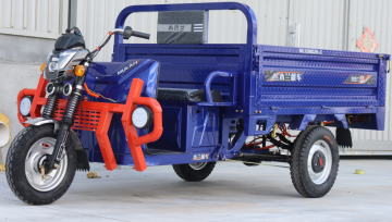 Good Selling Drift Scooter Tricycle Trike