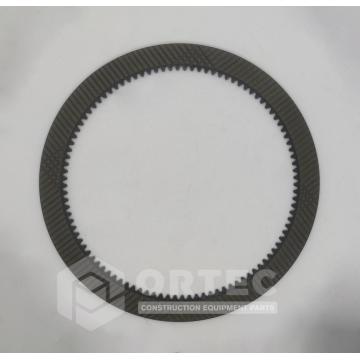 Disc-Friction 4110702593005 Suitable for LGMG MT86H MT88