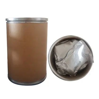 Isatis indigotica fort Extract