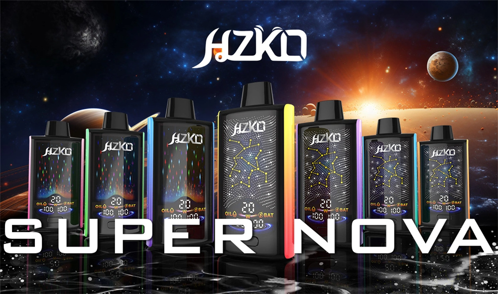 Hzko-25000 (10) Hzko-25000 (10)