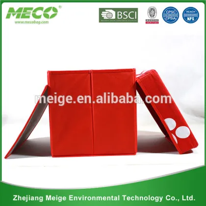 under bed shoe storage box