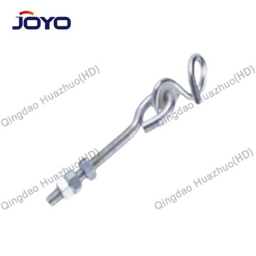 Swing Hooks: Hardware and Furniture Accessories