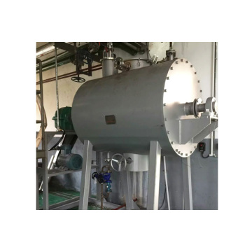 Low Cost Brand Vacuum Harrow Dryer