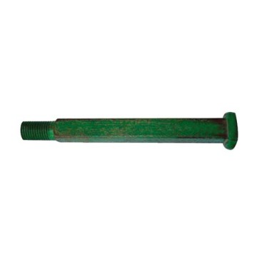 A15143 John Deere replacement gang hipper axle