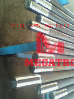 anchor bolt