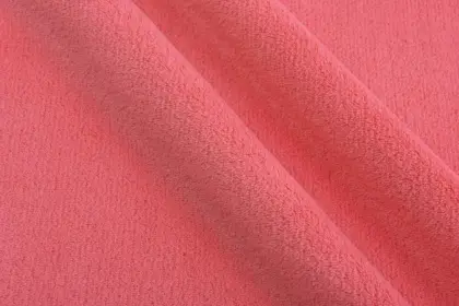 Coral Fleece Microfiber Coral Fleece Product